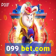 099 bet.com